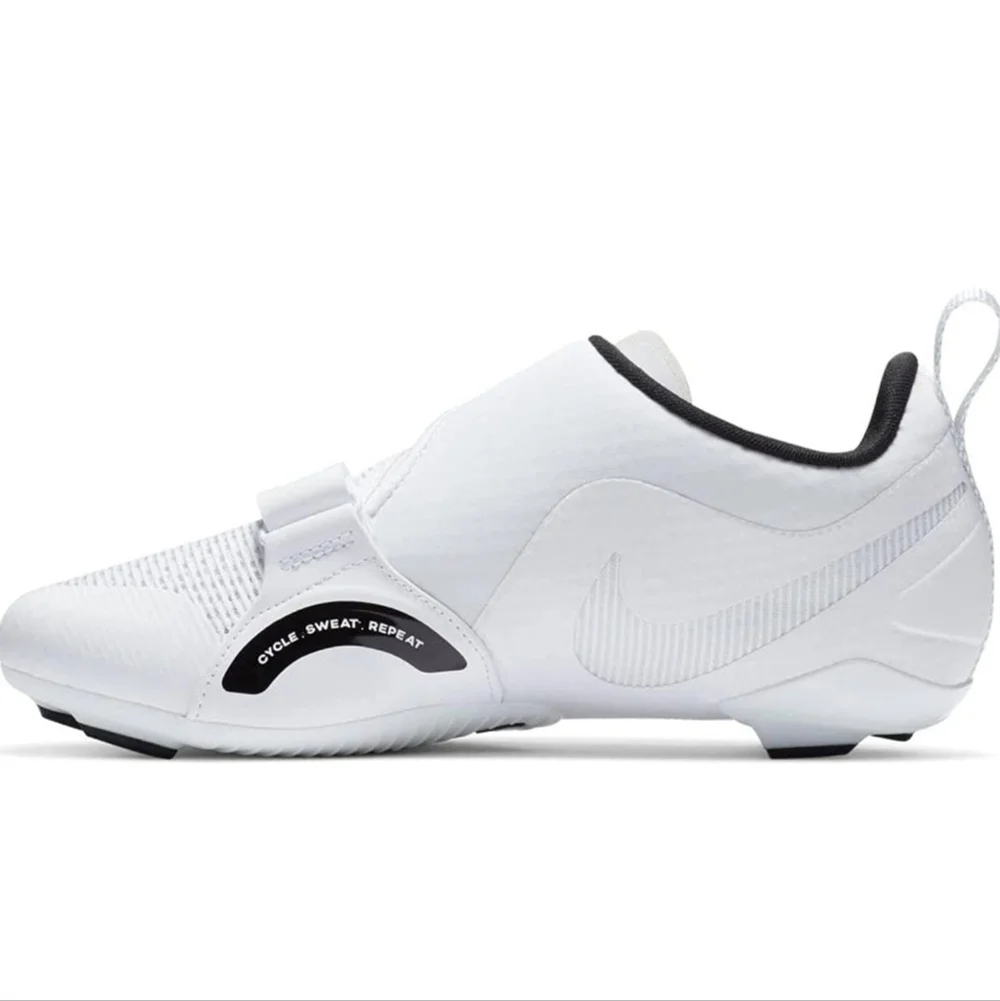 Nike SuperRep Cycle Sneaker Riding Athletic Woman's Shoes NWT BRAND NEW